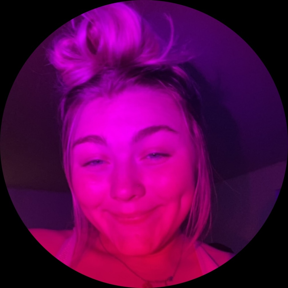 Meet your Posher, Meranda